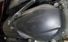 HONDA GIORNO 3 2019 AF77