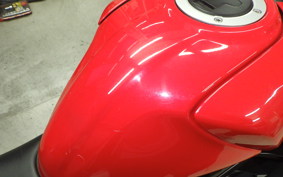 SUZUKI GSX-R125 2025 DL32D