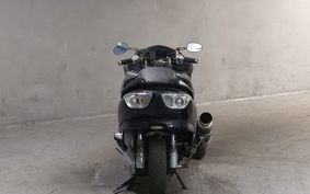 HONDA FORZA Z MF08