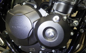 HONDA CB400SF GEN 4 A 2023 NC42