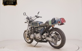 KAWASAKI ZEPHYR 750 2026 ZR750C
