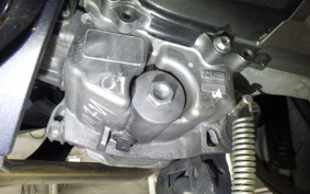 HONDA PCX 125 JK06