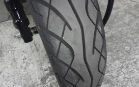 HONDA TACT-4ﾍﾞｰｼｯｸ 2009 AF79