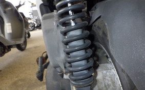 HONDA BENLY 50 AA03