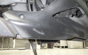 HONDA CBR250R GEN 3 MC41