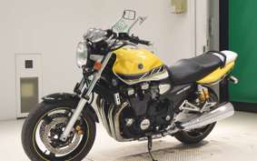 YAMAHA XJR1300 2006 RP03J