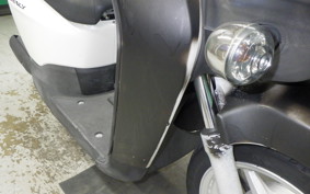 HONDA BENLY 50 2000 AA03