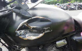 HONDA GB350 2024 NC59
