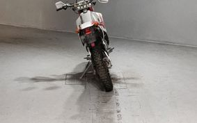 YAMAHA DT200 WR 3XP