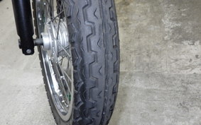 SUZUKI ST250 2024 NJ4AA