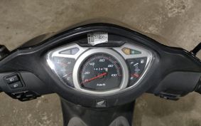 HONDA LEAD 110 JF19