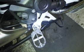 BMW R1250GS 2021