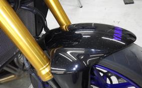 YAMAHA MT-09 SP 2023 RN69J