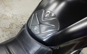 DUCATI DIAVEL 2013