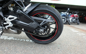BMW S1000R 2017 0D52