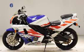 HONDA CBR400RR GEN 2 1994 NC29