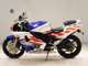 Фото Honda CBR400RR GEN 2 1994 с японского аукциона