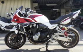 HONDA CB1300SB SUPER BOLDOR 2014 SC54