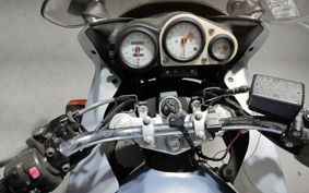 KAWASAKI ZR 700 S 2006 ZR750F