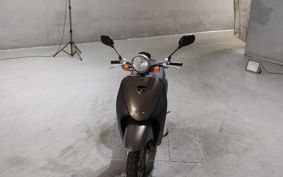 HONDA TODAY AF67