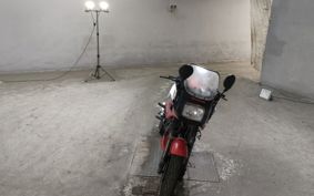 KAWASAKI KR250 KR250A