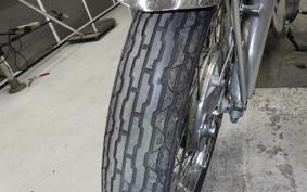 HONDA CB450 1970 CB450K1