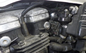 HONDA VF750 SABRE 1985 RC07