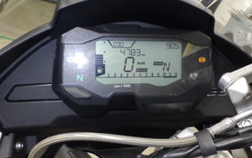 BMW G310GS 2024