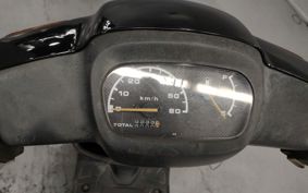 YAMAHA JOG APRIO 4JP
