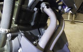 YAMAHA MT-25 2003 RG43J