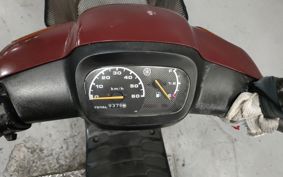 YAMAHA JOG APRIO SA11J