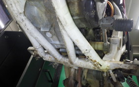 HONDA CRM250AR MD32