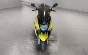 YAMAHA MAJESTY 125 SE27