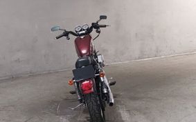 HARLEY HARLEY XL1200S CHP