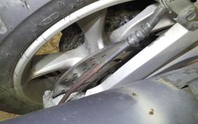 YAMAHA MAJESTY155 S SG28J