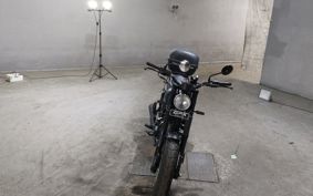 OTHER GPX LEGEND 150 ..