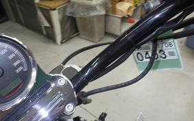 HARLEY XL1200V 2013
