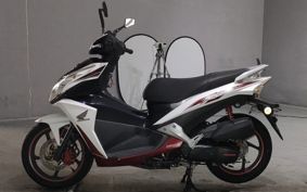 HONDA MANYRANISU110 TCH5