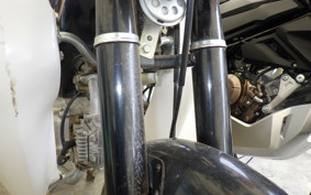 HONDA CD90 BENLY HA03