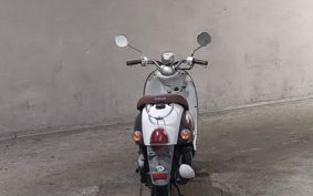 YAMAHA VINO SA26J