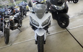 KAWASAKI NINJA 250 EX250L