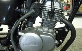 HONDA APE 50 AC16