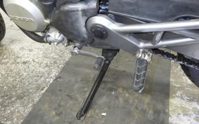 HONDA VTR 250 2013 MC33