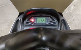 YAMAHA MAJESTY 125 SE27