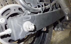 KAWASAKI Z250 ER250C