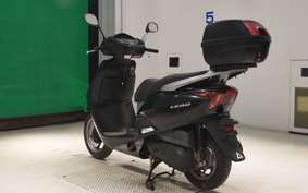 HONDA LEAD 110 2024 JF19