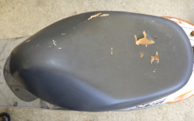 YAMAHA JOG Gen.5 SA36J