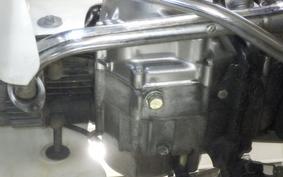 HONDA C50 SUPER CUB E 2020 C50