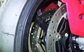YAMAHA YZF-R9 2026 RNA3J