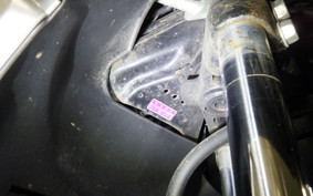 HONDA ADV150 2021 KF38